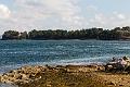 2019_09_10_Bretagne (0043)